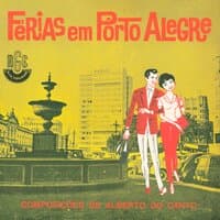 Férias Em Porto Alegre