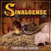 Vámonos al Rancho