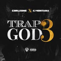 Trap God 3