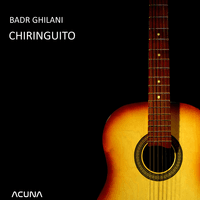 Chiringuito