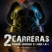 2 Carreras