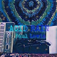 Acid Rain