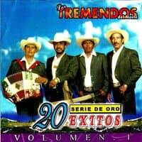 20 Exitos Vol.1