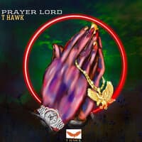 Prayer Lord