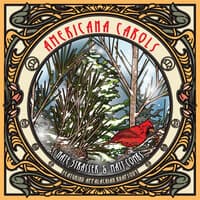 Americana Carols