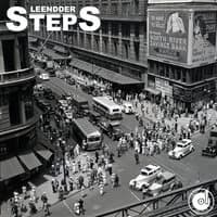 Steps