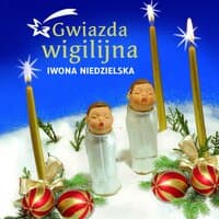 Gwiazda wigilijna