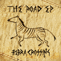 The Road