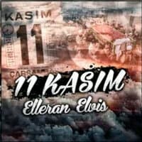 11 Kasım