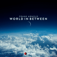 World in Between