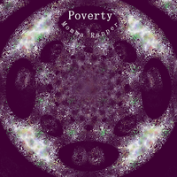 Poverty