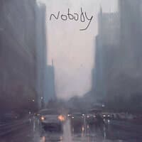 Nobody