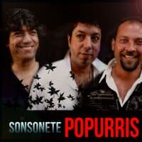 Popurris