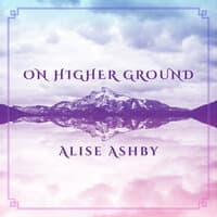 On Higher Ground