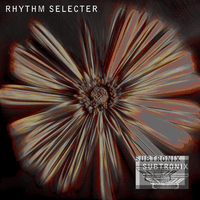 Rhythm Selecter