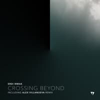 Crossing Beyond