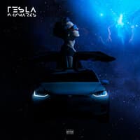 Tesla (Prod. by FrozenGangBeatz)