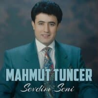 Sevdim Seni