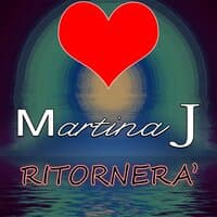 Ritornerà