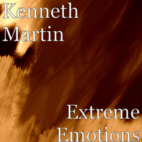 Extreme Emotions