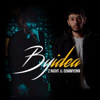 Byidea