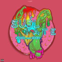 Sueltate