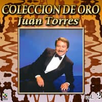 Colección De Oro: Éxitos Internacionales, Vol. 2