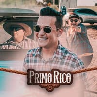 Primo Rico