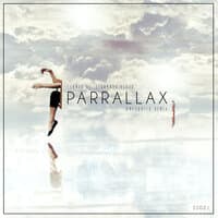 Parrallax