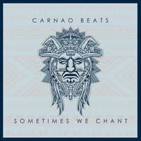 Sometimes We Chant