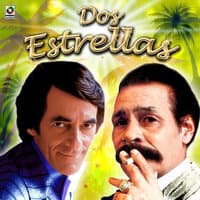 Dos Estrellas