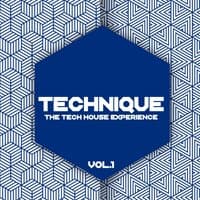 Technique, Vol. 1