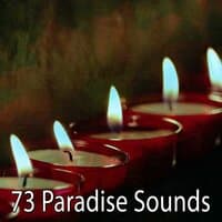 73 Paradise Sounds