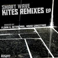 Kites Remixes