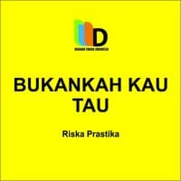 Bukankah Kau Tahu