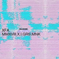 MMXVIII.X.I.GRS.MNK