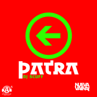 Patra