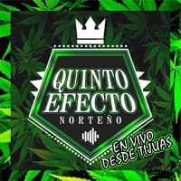 Blunt De Mota (En Vivo)