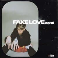 Fake Love