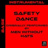 Safety Dance