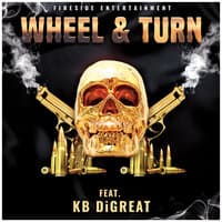 Wheel & Turn