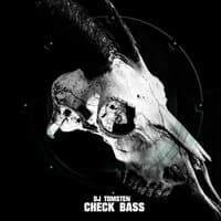 Check Bass