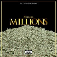 Millions