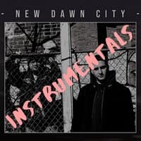 New Dawn City Instrumentals