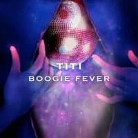 Boogie Fever