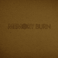 Memory Burn