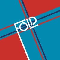 Fold