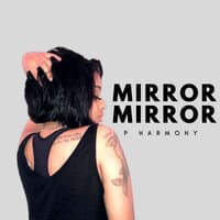 Mirror Mirror