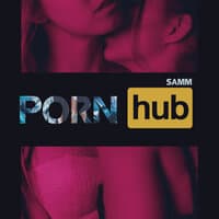 Pornhub