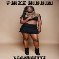 Prize Riddim